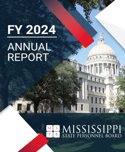 FY2024