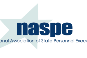 NASPE Logo