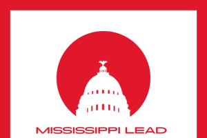 Mississippi LEAD Graphic that says Nominations Now Open! 