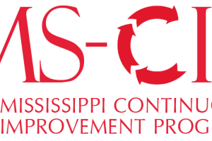 MS-CIP LOGO